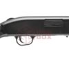 AGM M500 Shotgun Black OD-TM-12067006000 43249 asgbox.pl