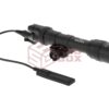 asgbox.pl - M600U Scout Flashlight With Dual Switch IR LED WADSN