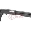 asgbox.pl - M870 Shotgun Short Version