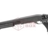 M870 Shotgun Short Version Black OD-TM-12067406000 43248 asgbox.pl