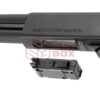 M870 Shotgun Short Version Black OD-TM-12067406000 43248 asgbox.pl