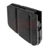 Magazine Lee Enfield 35rds OD-TM-12068600000 43255 asgbox.pl