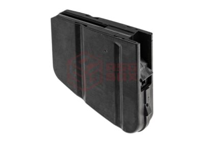 Magazine Lee Enfield 35rds - obrazek 2
