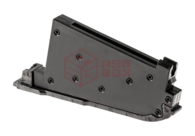 Magazine M1891/30 Mosin Magant 37rds - obrazek 2