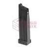 Army Armament Magazine R501/R603/R604 28rds OD-TM-12068800000 43541 A-197 asgbox.pl
