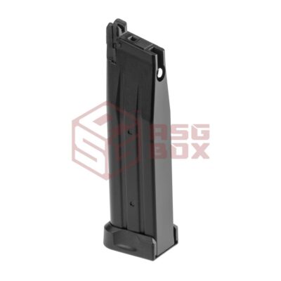 Alternative view of Army Armament Magazine R501/R603/R604 28rds