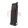 asgbox.pl - Magazine R501/R603/R604 Co2 28rds Army Armament
