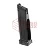 Magazynek Army Armament Magazine R501/R603/R604 Co2 28rds 12068900000 43543 A-197-CO2 asgbox.pl