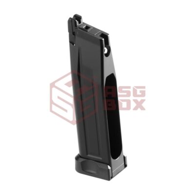 Alternative view of Magazynek Army Armament Magazine R501/R603/R604 Co2 28rds