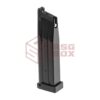 Army Armament Magazine R601 28rds OD-TM-12069000000 43542 A-195 asgbox.pl