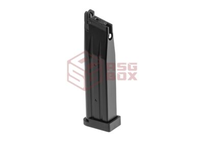 Army Armament Magazine R601 28rds - obrazek 2