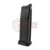 asgbox.pl - Magazine R601 Co2 28rds Army Armament