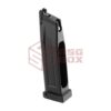 Army Armament Magazine R601 Co2 28rds OD-TM-12069100000 43544 A-195-CO2 asgbox.pl