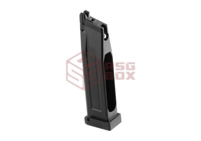 Army Armament Magazine R601 Co2 28rds - obrazek 2