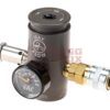 asgbox.pl - Max Flow HPA Low Pressure Regulator EpeS