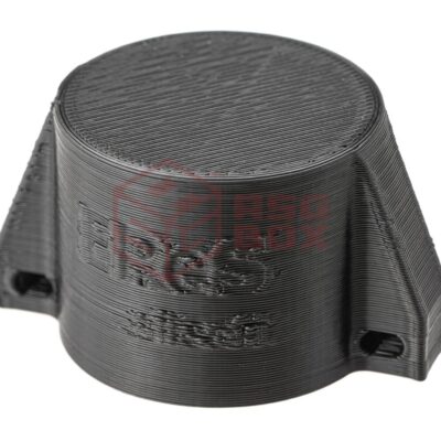 Alternative view of EpeS Max Flow Tournament Lock Black