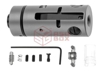 Archwick MK13 / VSR 10 Hop-Up Unit - obrazek 2