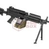 asgbox.pl - MK46 Mod.1 BK Sport Line