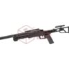 Maple Leaf MLC-LTR Bolt Action Sniper Rifle Black OD-TM-12070206000 43229 MLC-LTR303-BK asgbox.pl