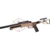 Maple Leaf MLC-LTR Bolt Action Sniper Rifle Dark Earth OD-TM-12070230900 43230 MLC-LTR303-DE asgbox.pl