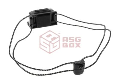 Nitecore NU25 UL Headlamp - obrazek 2