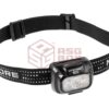 asgbox.pl - NU33 Headlamp Nitecore