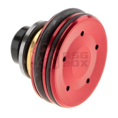 asgbox.pl - Piston Head Type 1 Archwick