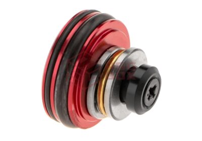 Archwick Piston Head Type 1 - obrazek 2
