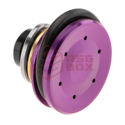 asgbox.pl - Piston Head Type 2 Archwick