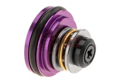 Archwick Piston Head Type 2 - obrazek 2