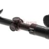 Sightmark Presidio 1-6x24 CR1 SFP Riflescope Black OD-TM-12072106000 43551 SM13140CR1 asgbox.pl