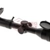 asgbox.pl - Presidio 2-12x50 SFP Riflescope Sightmark