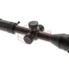 Sightmark Presidio 3-18x50 LR2 FFP Riflescope Black OD-TM-12072306000 43552 SM13141LR2 asgbox.pl