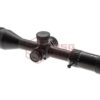 Sightmark Presidio 3-18x50 LR2 FFP Riflescope Black OD-TM-12072306000 43552 SM13141LR2 asgbox.pl