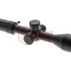 Sightmark Presidio 3-18x50 LR2 FFP Riflescope Black OD-TM-12072306000 43552 SM13141LR2 asgbox.pl