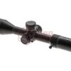 Sightmark Presidio 3-18x50 LR2 FFP Riflescope Black OD-TM-12072306000 43552 SM13141LR2 asgbox.pl