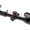 asgbox.pl - Presidio 3-18x50 MR2 FFP Riflescope Sightmark