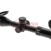 Sightmark Presidio 3-18x50 MR2 FFP Riflescope Black OD-TM-12072406000 43553 SM13141MR2 asgbox.pl