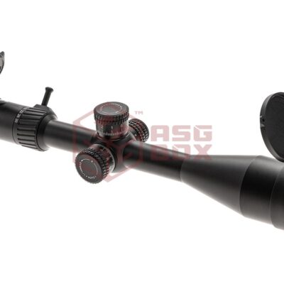 asgbox.pl - Presidio 5-30x56 LR2 FFP Riflescope Sightmark