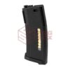 PTS Syndicate PTS Enhanced Polymer Magazine 150rds 2023 Update Black OD-TM-12072706000 43752 PT196450307 asgbox.pl