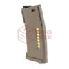 PTS Syndicate PTS Enhanced Polymer Magazine 150rds 2023 Update Dark Earth OD-TM-12072730900 46010 PT196450313 asgbox.pl