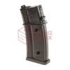 Army Armament R36 Magazine 30rds Black OD-TM-12072906000 43545 A-67 asgbox.pl