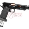 asgbox.pl - R601-3 TTI Full Metal GBB Army Armament