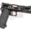asgbox.pl - R614-1 TTI Full Metal GBB Army Armament