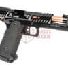 Army Armament R614-1 TTI Full Metal GBB Black OD-TM-12073406000 43529 R614 asgbox.pl
