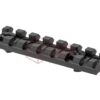 LCT Rail for Zsport Handguards Long OD-TM-12073600000 43468 ZB-2U asgbox.pl