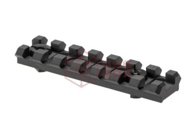 LCT Rail for Zsport Handguards Long - obrazek 2