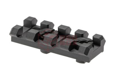 LCT Rail for Zsport Handguards Short - obrazek 2