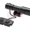 asgbox.pl - REIN 2.0 Micro Tactical Light WADSN