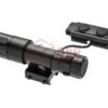 WADSN REIN 2.0 Micro Tactical Light Black OD-TM-12073806000 43588 asgbox.pl